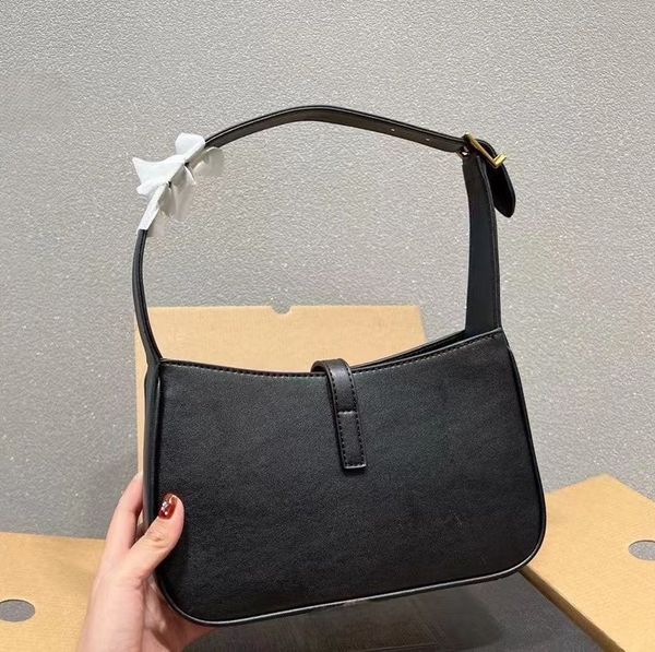 hobo bag designer handbag womens bag handbags shoulder bag mini bag loulou totes lea57 cleo bag large capacity versatile multicolour fashion
hobo bag designer handbag womens bag handbags shoulder bag mini bag loulou totes lea57 cleo bag large capacity versatile multicolour fashion