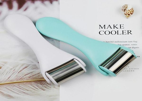whole massage machine green eye face body roller massager roller skin care instrument ice massage2432775
whole massage machine green eye face body roller massager roller skin care instrument ice massage2432775