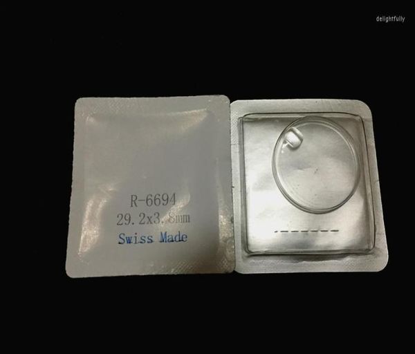 repair tools kits watch accessories rlx acrylic mirror and other plastic glass 1500 1601 6694 1680 deli225081274
repair tools kits watch accessories rlx acrylic mirror and other plastic glass 1500 1601 6694 1680 deli225081274