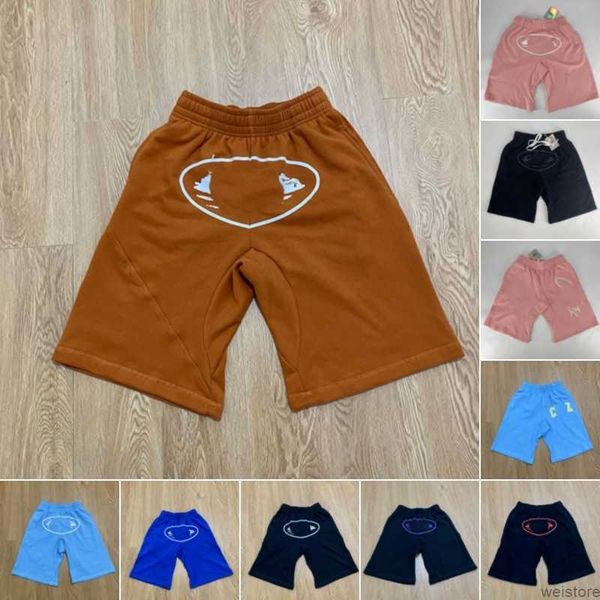 mens pants ship print corteizs cargo shorts ins fashion hip hop skateboarding casual loose style for men and women uk french high street nn6, White;black
mens pants ship print corteizs cargo shorts ins fashion hip hop skateboarding casual loose style for men and women uk french high street nn6, White;black