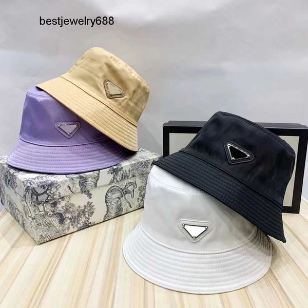 fashionable fisherman hat men's bucket hat women's bucket hat beanie castquettes fisherman bucket hat panel summer sunshade hat, Blue;gray
fashionable fisherman hat men's bucket hat women's bucket hat beanie castquettes fisherman bucket hat panel summer sunshade hat, Blue;gray