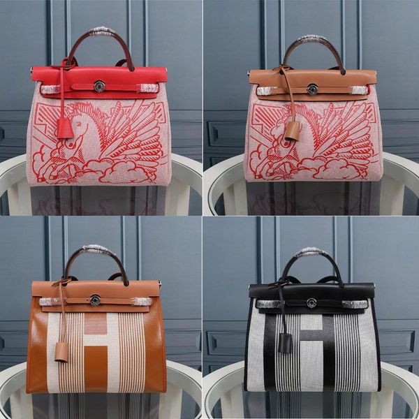aaa thread bag designer handbags waterproof canvas hhbirki women's designer tote bags luxury handbag female printed horse herdag large
aaa thread bag designer handbags waterproof canvas hhbirki women's designer tote bags luxury handbag female printed horse herdag large
