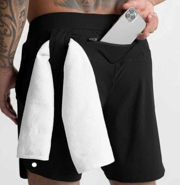 men yoga sports lulus shorts fifth pants outdoor fitness quick dry back zipper pocket solid color casual running new style, White;black
men yoga sports lulus shorts fifth pants outdoor fitness quick dry back zipper pocket solid color casual running new style, White;black