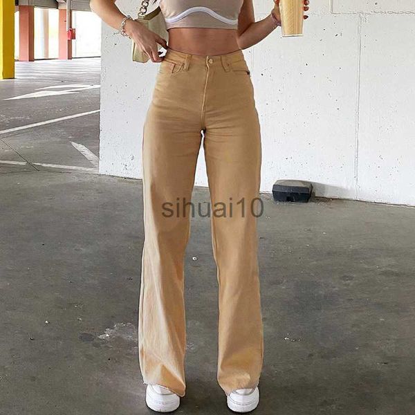 women's pants capris women retro trousers casual jeans khaki high rise cargo pants straight 90s korean fashion 2022 streetwear j230605, Black;white
women's pants capris women retro trousers casual jeans khaki high rise cargo pants straight 90s korean fashion 2022 streetwear j230605, Black;white