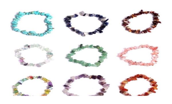 natural healing crystal bracelet sodalite chip gemstone 18cm stretch bracelet natural stone bracelets mixed gemstone chakra bracel2255220, Black
natural healing crystal bracelet sodalite chip gemstone 18cm stretch bracelet natural stone bracelets mixed gemstone chakra bracel2255220, Black
