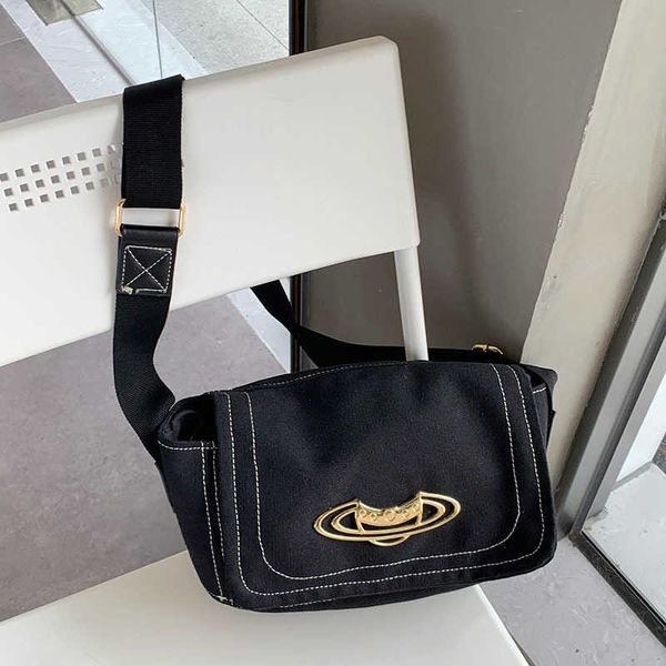 japanese empress vintage designer bag messenger crossbody purse classic canvas bag single shoulder messenger bag 230420
japanese empress vintage designer bag messenger crossbody purse classic canvas bag single shoulder messenger bag 230420