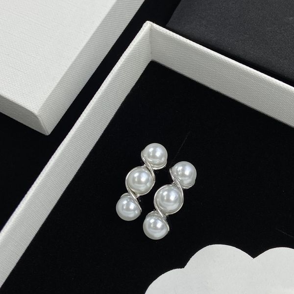 earnail fashion luxury rhinestone charm earnail accessories stud goixshn hclshat cbksat, Golden;silver
earnail fashion luxury rhinestone charm earnail accessories stud goixshn hclshat cbksat, Golden;silver