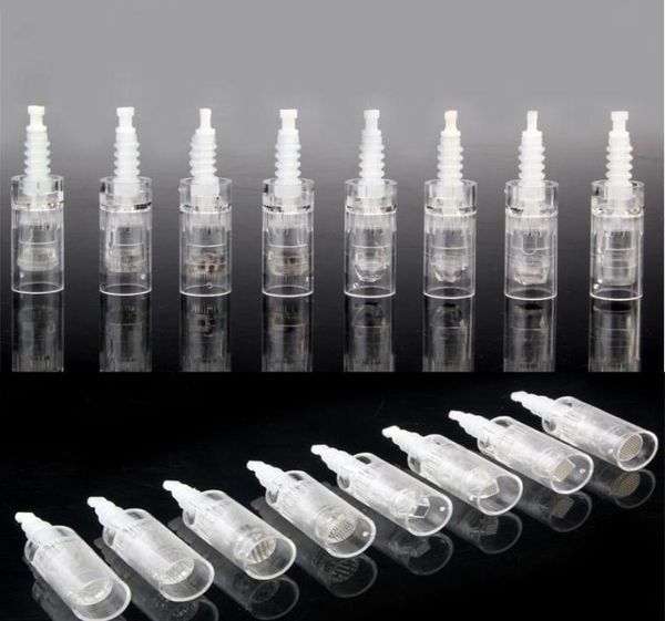 micro needle screw cartridge replacement for dr pen derma pen microneedling pen 12 pin 36 pin nano tattoo needles4466487
micro needle screw cartridge replacement for dr pen derma pen microneedling pen 12 pin 36 pin nano tattoo needles4466487