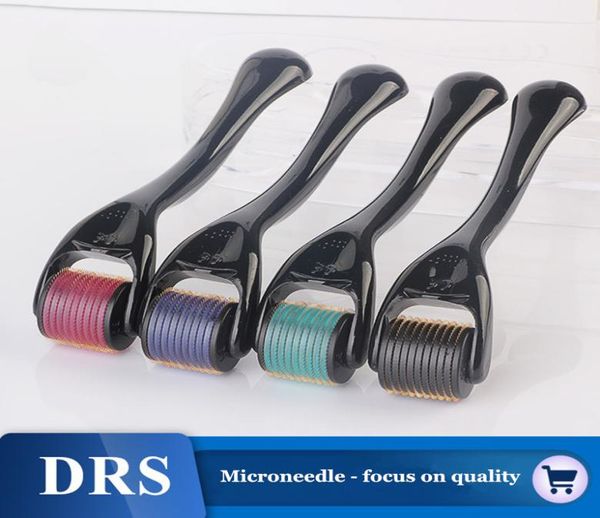540 roller micro needle beauty equipment whitening introduction micro needle instrument beauty skin care tools5689515
540 roller micro needle beauty equipment whitening introduction micro needle instrument beauty skin care tools5689515