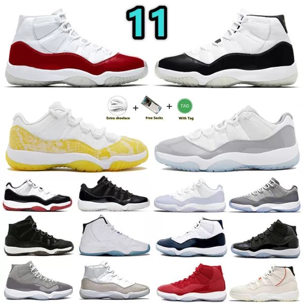 jumpman 11 basketball shoes men women retro cherry 11s midnight navy cool grey 25th anniversary bred pure violet 72-10 mens trainers sport s
jumpman 11 basketball shoes men women retro cherry 11s midnight navy cool grey 25th anniversary bred pure violet 72-10 mens trainers sport s