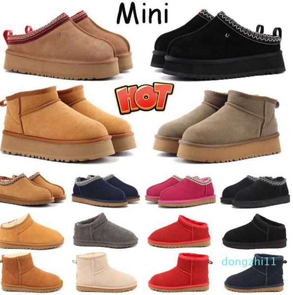 boots australia women boot womens ultra mini platform fur slippers designer tasman suede wool winter australian ankle snow booties uggitys a, Black
boots australia women boot womens ultra mini platform fur slippers designer tasman suede wool winter australian ankle snow booties uggitys a, Black