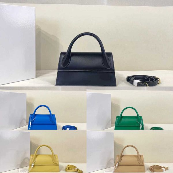 brand jacqemmus bag designer bags handbag shoulder crossbody bags tote 2023 new fashion texture multifunctional portable envelope bag camera
brand jacqemmus bag designer bags handbag shoulder crossbody bags tote 2023 new fashion texture multifunctional portable envelope bag camera