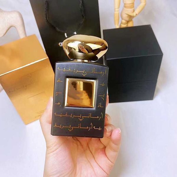 perfume fragrance woman cologne for mens perfume yulong tea suzhou peony yihe qingtan hefeng jasmine green malachite magic sand
perfume fragrance woman cologne for mens perfume yulong tea suzhou peony yihe qingtan hefeng jasmine green malachite magic sand