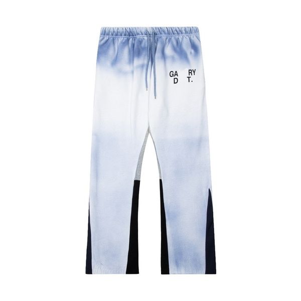 mens jeans pants galleries sweat depts speckled letter print men's women's couple loose versatile casual straight homm afuu, Blue
mens jeans pants galleries sweat depts speckled letter print men's women's couple loose versatile casual straight homm afuu, Blue