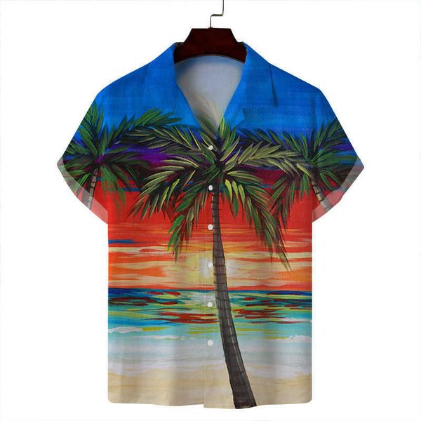 polyester sublimation wholesale hawaiian beach vacation fashion personality men's shirts be, White;black
polyester sublimation wholesale hawaiian beach vacation fashion personality men's shirts be, White;black