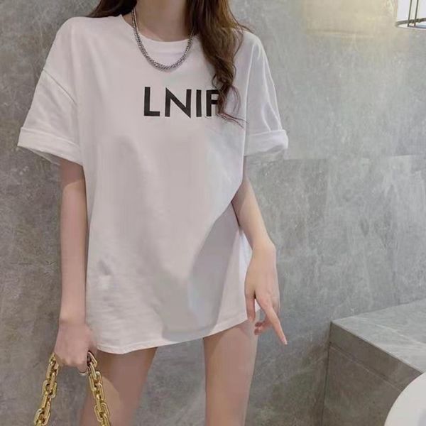 designer t shirt fashion luxury famous tshirts prue cotton brands tshirt women mans s-4xl summer casual tees letter printed, White;black
designer t shirt fashion luxury famous tshirts prue cotton brands tshirt women mans s-4xl summer casual tees letter printed, White;black
