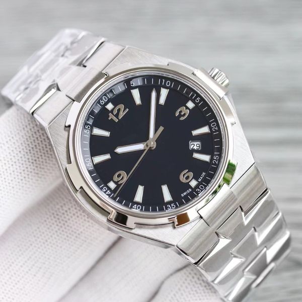 high-quality men's watches everywhere sail sail steel king watch japan's movement fine workmanship stainless steel body perfect al, Slivery;brown
high-quality men's watches everywhere sail sail steel king watch japan's movement fine workmanship stainless steel body perfect al, Slivery;brown