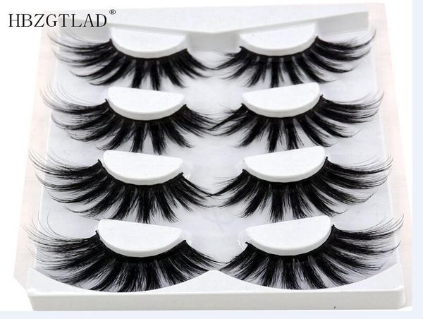 new 4 pairs 3d mink lashes 25mm natural false eyelashes dramatic volume fake lashes makeup eyelash extension silk eyelashes mdr046116140
new 4 pairs 3d mink lashes 25mm natural false eyelashes dramatic volume fake lashes makeup eyelash extension silk eyelashes mdr046116140