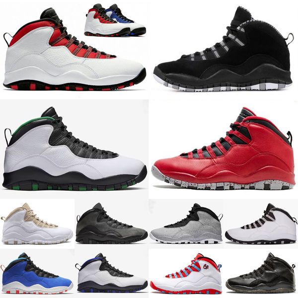 sports sneakers basketball shoes designer trainers chicago powder blue fusion red cool grey ember glow jumpman 10 10s x mens orlando seattle
sports sneakers basketball shoes designer trainers chicago powder blue fusion red cool grey ember glow jumpman 10 10s x mens orlando seattle