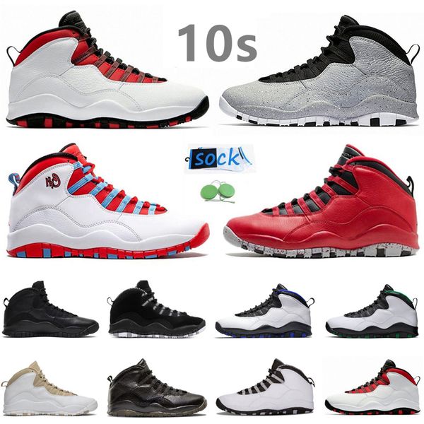 jumpman 10 10s men basketball shoes sneaker bulls over broadway cement chicago black out white drake orlando seattle steel grey linen traine
jumpman 10 10s men basketball shoes sneaker bulls over broadway cement chicago black out white drake orlando seattle steel grey linen traine