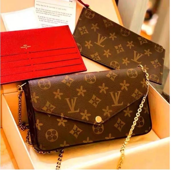 designers shoulder bags women chain bag crossbody messenger tote female quilted heart leather handbags louiseitys purse viutonitys lockit ha
designers shoulder bags women chain bag crossbody messenger tote female quilted heart leather handbags louiseitys purse viutonitys lockit ha