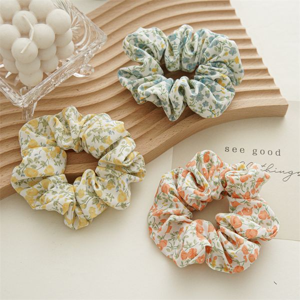 fashion blogger designer jewelry new shivering chiffon fabric series high elasticity hair loop women's simple headband rubber band pony, Golden;silver
fashion blogger designer jewelry new shivering chiffon fabric series high elasticity hair loop women's simple headband rubber band pony, Golden;silver