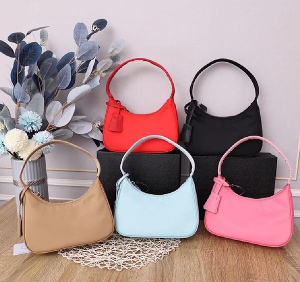 designer bags women handbags shoulder bag nylon fabric classic underarm hobo lady crossbody messenger banquet shopping wedding bags totes wa
designer bags women handbags shoulder bag nylon fabric classic underarm hobo lady crossbody messenger banquet shopping wedding bags totes wa