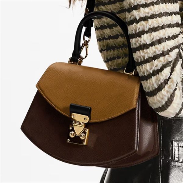 tilsitt totes for womens fashion leather shoulder bags luxury designer casual two-tone old flowers handbags
tilsitt totes for womens fashion leather shoulder bags luxury designer casual two-tone old flowers handbags
