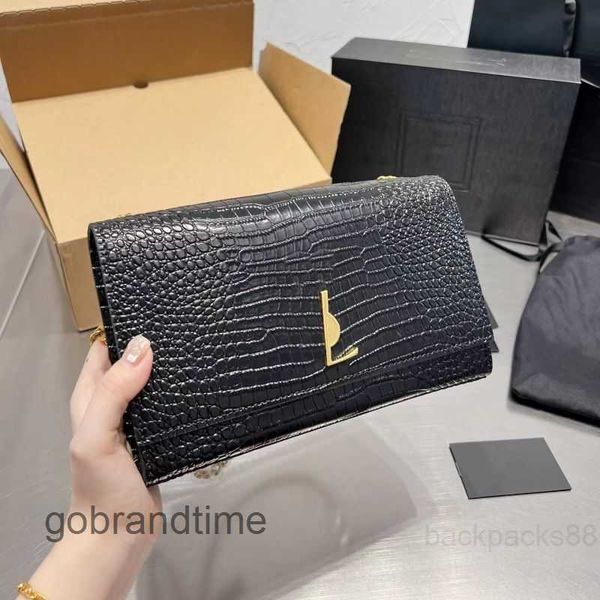 outlet small designer bag crocodile yslsbags one textured new fragrance hands letter crossbody bag kwai versatile celebrity shoulder chain p
outlet small designer bag crocodile yslsbags one textured new fragrance hands letter crossbody bag kwai versatile celebrity shoulder chain p
