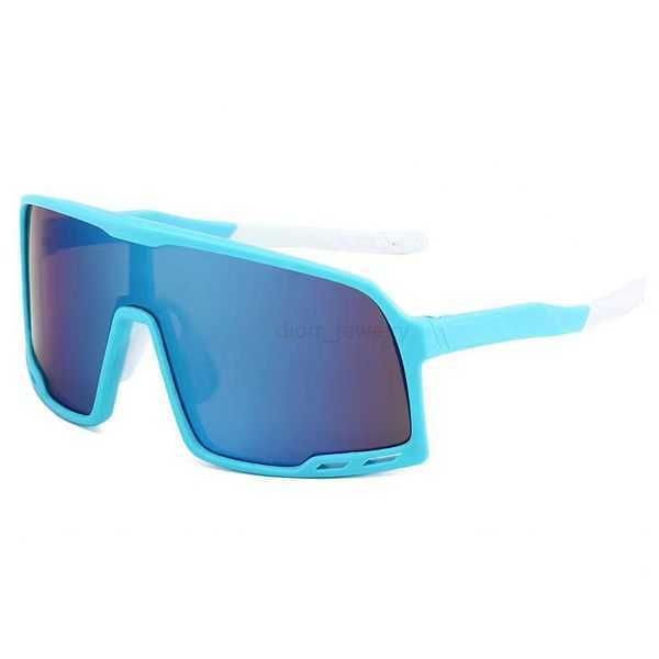 men cycle viper sunglasses designer sunglasses men viper new sports sunglasses men polarized tr90 material uva/uvb lens sun glasses women or, White;black
men cycle viper sunglasses designer sunglasses men viper new sports sunglasses men polarized tr90 material uva/uvb lens sun glasses women or, White;black