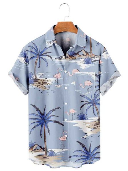 factory custom china oem pattern polyester quick dry digital print button up short sleeve men's beach aloha hawaiian shirt ilqy, White;black
factory custom china oem pattern polyester quick dry digital print button up short sleeve men's beach aloha hawaiian shirt ilqy, White;black
