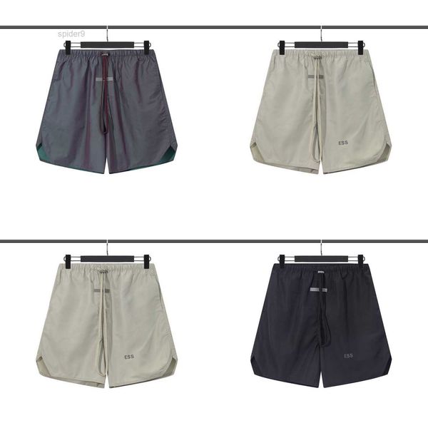 essentialclothing designer shorts high street ess shorts splice pants men women summer sports sweatpants hip hop quick drying beach 3m refle, White;black
essentialclothing designer shorts high street ess shorts splice pants men women summer sports sweatpants hip hop quick drying beach 3m refle, White;black
