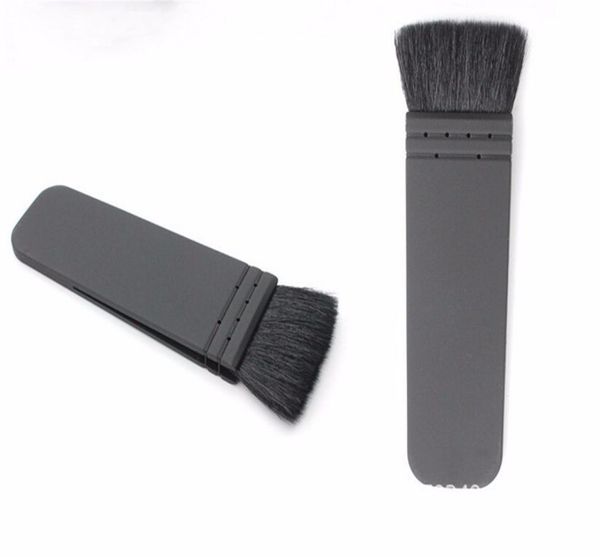 hight quality makeup brushes brand n cosmetics ita kabuki brush no 21 goat hair beauty makeup cosmetic brush blender 7364896
hight quality makeup brushes brand n cosmetics ita kabuki brush no 21 goat hair beauty makeup cosmetic brush blender 7364896