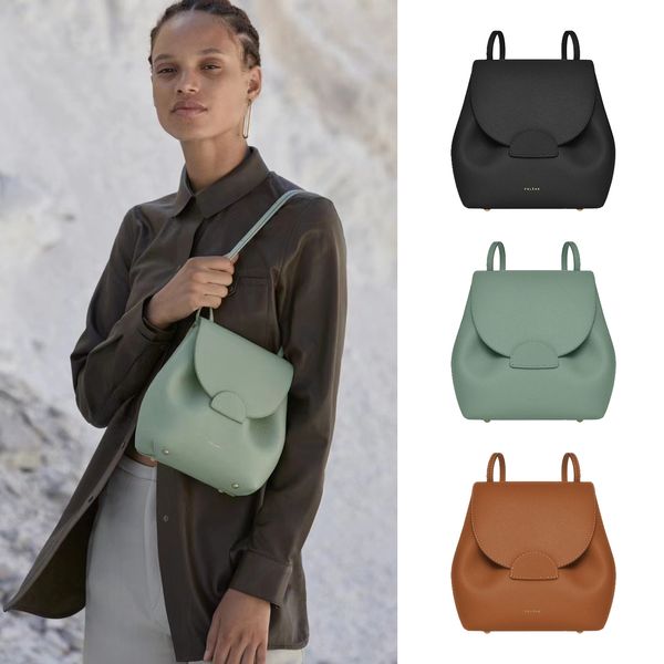 mens designer fashion backpack style bag man mini flap luxury womens genuine leather sac polene numero back pack totes sport school bag cros
mens designer fashion backpack style bag man mini flap luxury womens genuine leather sac polene numero back pack totes sport school bag cros