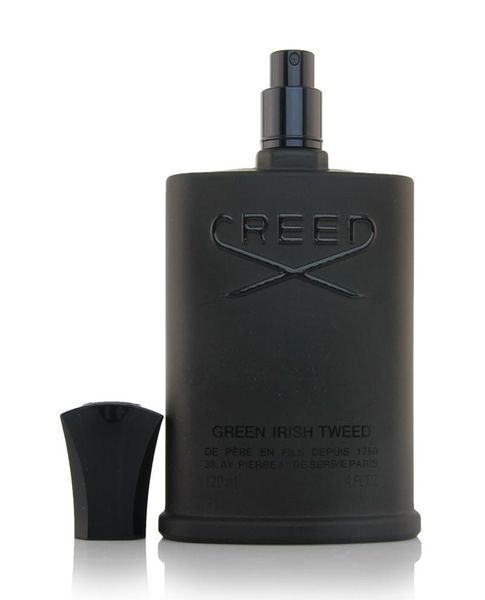new perfume undefined aventus parfum green irish tweed silver mountain water for men cologne 120ml high fragrance good quality2065691
new perfume undefined aventus parfum green irish tweed silver mountain water for men cologne 120ml high fragrance good quality2065691