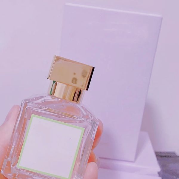 maison perfume extrait eau de parfum a la rose70ml fragrance good smell long time leaving body spray high version quality fast ship
maison perfume extrait eau de parfum a la rose70ml fragrance good smell long time leaving body spray high version quality fast ship
