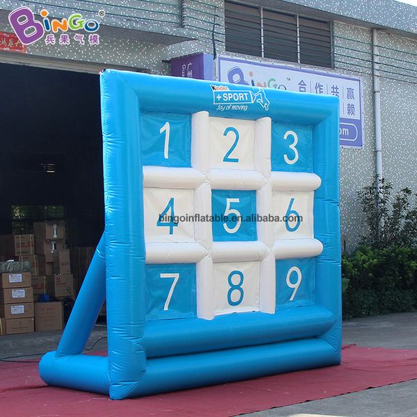 outdoor event advertising 3m 10ft height inflatable football shooting dart board blow up soccer sport games for kids for decoration with air
outdoor event advertising 3m 10ft height inflatable football shooting dart board blow up soccer sport games for kids for decoration with air