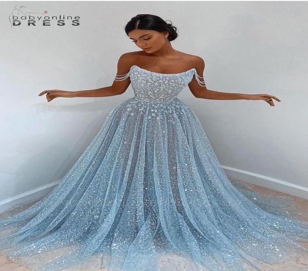 stunning light sky blue sequined evening dresses spaghetti strap backless sheer tulle blingbling sequins long formal occasion5729518, Black;red
stunning light sky blue sequined evening dresses spaghetti strap backless sheer tulle blingbling sequins long formal occasion5729518, Black;red