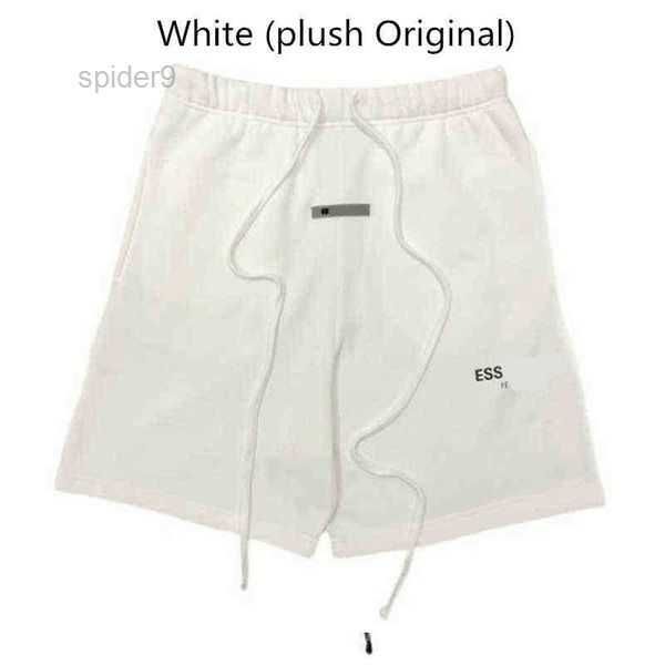 mens shorts ess arrival sports active hip hop street cargo short basketball running boy teenager clothing 3 0u1r, White;black
mens shorts ess arrival sports active hip hop street cargo short basketball running boy teenager clothing 3 0u1r, White;black