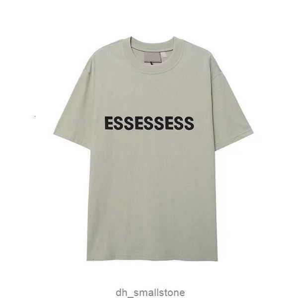 varsity ess designer mens t shirts superior quality tshirts chest woman letter tshirt tee short sleeve shirt oversized loose oversize casual, White;black
varsity ess designer mens t shirts superior quality tshirts chest woman letter tshirt tee short sleeve shirt oversized loose oversize casual, White;black