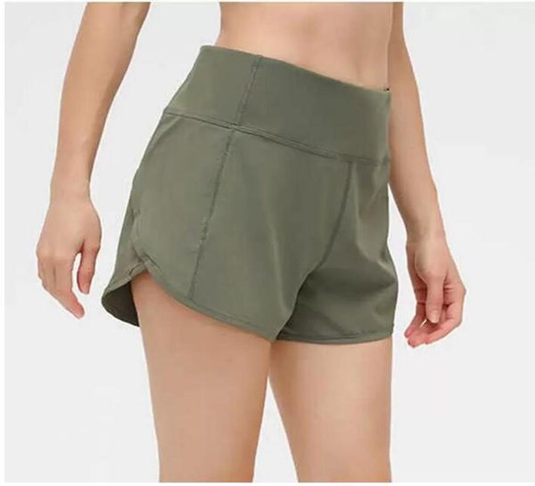 a189 loose yoga shorts with zipper pocket quick dry gym sports pants 2021 new style summer trousers with brand logo8446435, White;red
a189 loose yoga shorts with zipper pocket quick dry gym sports pants 2021 new style summer trousers with brand logo8446435, White;red