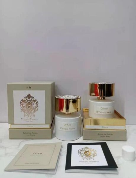 brand tiziana terenzi perfume fragrance spirito fiorentino cassiopea andromeda delox kirke gold rose oudh draco ursa orion 100ml
brand tiziana terenzi perfume fragrance spirito fiorentino cassiopea andromeda delox kirke gold rose oudh draco ursa orion 100ml