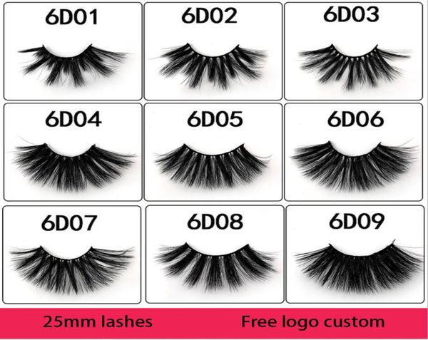 25mm lashes 3d soft 100 mink hair false eyelashes long wispies multilayers fluffy eye lashes extensions handmade makeup reusable 4876677
25mm lashes 3d soft 100 mink hair false eyelashes long wispies multilayers fluffy eye lashes extensions handmade makeup reusable 4876677