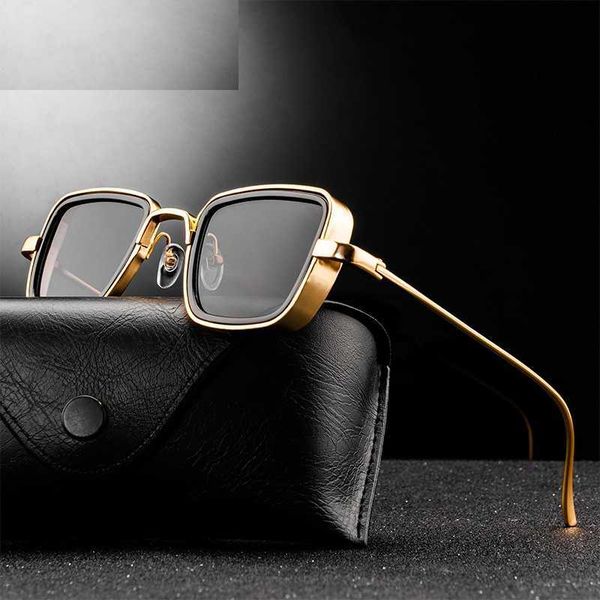 frame square sunglasses uv400 fashion shade luxury sunglasses for men custom glasses metal pc decoration adult, White;black
frame square sunglasses uv400 fashion shade luxury sunglasses for men custom glasses metal pc decoration adult, White;black