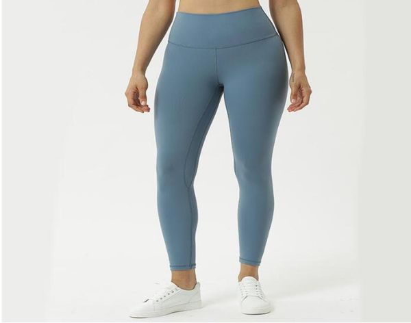 ##226 a align yoga leggings women gym pants butt lift compression sport leggings high waisted yoga pants tummy control nylon fabricsoccer je, White;red
##226 a align yoga leggings women gym pants butt lift compression sport leggings high waisted yoga pants tummy control nylon fabricsoccer je, White;red
