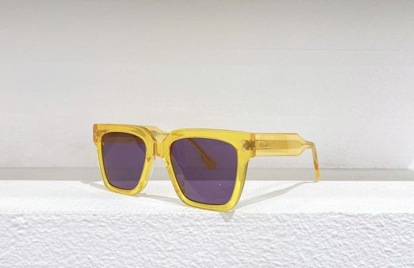 2023g1084s sunglasses square sunglasses for women designer sunglasses frame polarizing lens anti-uv400 eye protection party holiday glasses, White;black
2023g1084s sunglasses square sunglasses for women designer sunglasses frame polarizing lens anti-uv400 eye protection party holiday glasses, White;black
