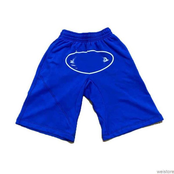 mens pants ship print corteizs cargo shorts ins fashion hip hop skateboarding casual loose style for men and women uk french high street v18, White;black
mens pants ship print corteizs cargo shorts ins fashion hip hop skateboarding casual loose style for men and women uk french high street v18, White;black