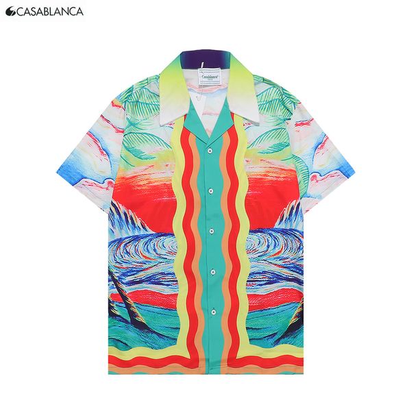 2023ss men apparel mens designers t shirts geometric pattern man casual shirt male luxurys clothing paris street trend hip hop tees clothes, White;black
2023ss men apparel mens designers t shirts geometric pattern man casual shirt male luxurys clothing paris street trend hip hop tees clothes, White;black