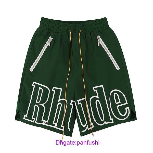rhude shorts wholesale designer for sale 2023 american fashion brand rhude silver zip shorts hip hop high street men's casual sports be, White;black
rhude shorts wholesale designer for sale 2023 american fashion brand rhude silver zip shorts hip hop high street men's casual sports be, White;black