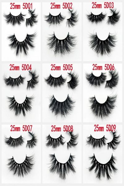 25mm 5d mink lashes handmade full strip lashes crisscross dramatic mink eyelashes full volume false eyelash2766230
25mm 5d mink lashes handmade full strip lashes crisscross dramatic mink eyelashes full volume false eyelash2766230